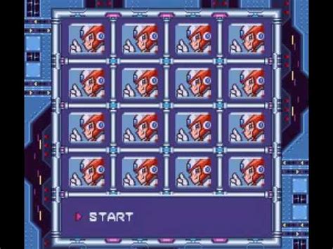 mega man passwords|Mega Man X2 Password Generator .